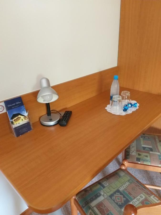 Rooms Sustersic Λιουμπλιάνα Δωμάτιο φωτογραφία